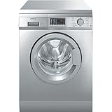 Wasserverbrauch pro Jahr: 10340 L. Breite: 600 mm