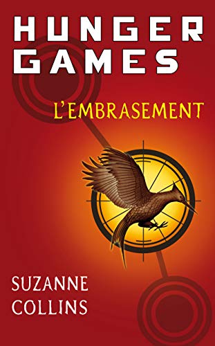 2. Hunger Games (02) 2. Hunger Games (02)