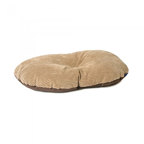 Ancol – Coussin oval – Animaux