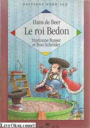 Le roi Bedon