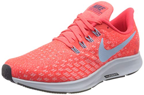 pegasus 35 precio