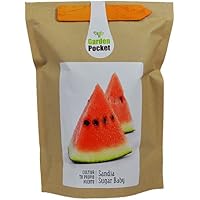 Amazon.es: Incluir no disponibles - Kits de cultivo en casa ...
