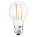 Produktbild Osram LED Retrofit Classic A Dim Lampe, Sockel: E27, Cool White, 4000 K, 12 W, Ersatz für 100-W-Glühbirne, 6er-Pack