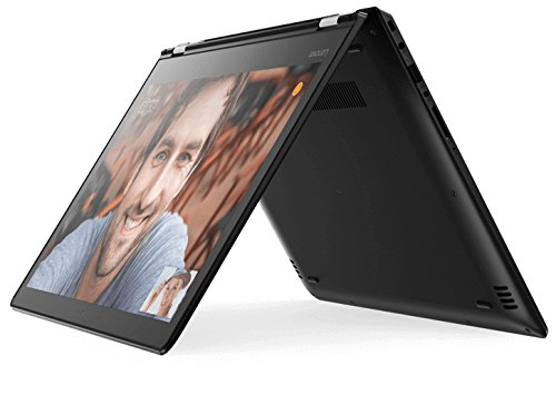 Lenovo Yoga 510-14AST