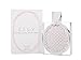 STELLA MCCARTNEY L.I.L.Y EAU DE PARFUM SPRAY 50ML