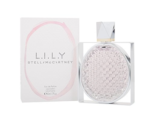 STELLA MCCARTNEY L.I.L.Y EAU DE PARFUM SPRAY 50ML