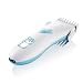 Yijan HK288S Ultra Quiet Cordless professional Hair Clippers for Babies and Children