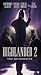 Produktbild Highlander II: The Renegade Version [VHS]