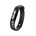 Produktbild Fitness Tracker, I5A Fitness Uhr Smart Armband Activity Tracker Schlaf Monitor Schrittzähler Armband für Android und iOS Smartphones