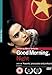 Good Morning, Night [DVD] [2003]