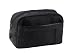 Produktbild D&N Business Line Kulturtasche, 27 cm, 5L, Schwarz