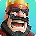 Price comparison product image Clash Royale Gems 14000 Gems for IOS and Android