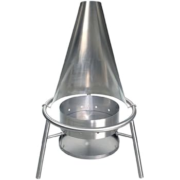 HABA 8420 Feuerstelle: Amazon.de: Garten