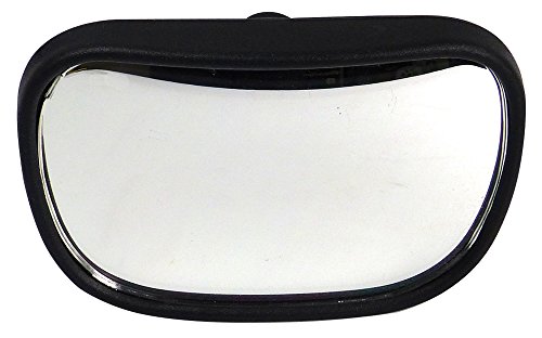 IWH 96.1451/00 - Accesorio para sillas de coche