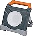 Produktbild Brennenstuhl Baustellen-Beleuchtung professionalLINE SMD-LED-Strahler 9171300301 Grau, Orange
