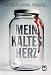 Cover zum Buch Mein kaltes Herz