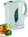 Crompton  ACGEK-KP101-I 1650-Watt Electric Kettle (White) RS.1079.00