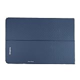 KingCamp Clásico - Colchoneta Doble, Ligera, Auto-hinchable, Cama para Dormir, Camping, Senderismo al Aire libre