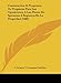 Produktbild Contestacion Al Programa de Preguntas Para Las Oposiciones a Las Plazas de Spirantes a Registros de La Propiedad (1880)