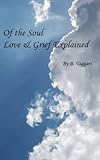 Image de Of The Soul (English Edition)