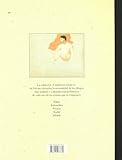 Image de CUADERNOS EROTICOS PICASSO: Los dibujos más íntimos de Picasso (Cuadernos eróticos)