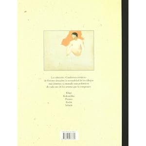 CUADERNOS EROTICOS PICASSO: Los dibujos más íntimos de Picasso (Cuadernos eróticos)