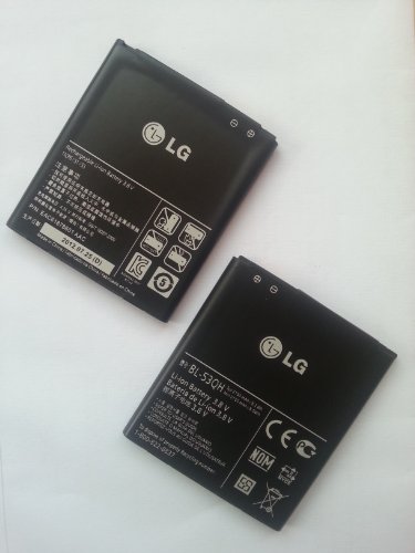 100-BRAND-NEW-2100mAh-BL-53QH-BATTERY-FOR-LG-P880-OPTIMUS-4X-HD-UK-STOCK