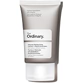 The Ordinary Natural Moisturizing Factors + PhytoCeramides Nemlendirici Y&uuml;z Kremi 30ML, 769915232219