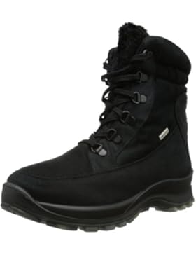 Romika Alaska 01 87001 Damen Schneestiefel