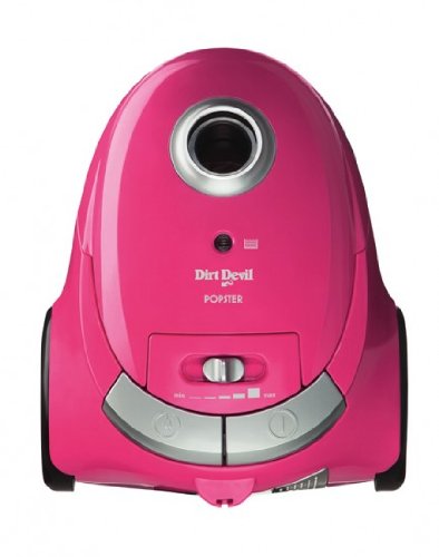 Imagen 4 de Dirt M 7012