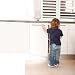 Dream Baby L181 Safety Catches - 12 Pack