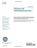 Image de Routing and Switching Essentials