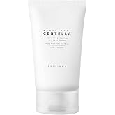 SKIN1004 - Madagascar Centella Tone Brightening Capsule Cream 75 ml/Skin care
