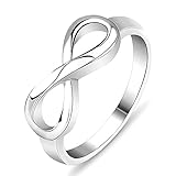 garantiert nickelfrei und lösen keine allergische Reaktionen aus