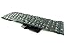 Produktbild Fujitsu-Siemens Fujitsu Siemens K022629D1-XX Amilo Xa2528 Xa1526 Tastatur Keyboard 10600760195 (Generalüberholt)