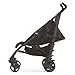 Chicco Liteway Stroller - Ombra