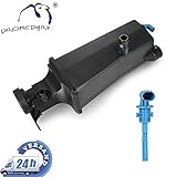 e46 öldeckel OE Referenzen (nur zu Vergleichszwecken): 17117573751, 17117573781, 17111436413, 17137787039, 17132247553, 17137573781, 7787039, 7573781, 3142230000, 501196755, 27105.