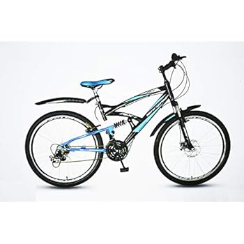 hero sprint rx3 orange colour