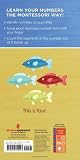 Image de Montessori: Number Work