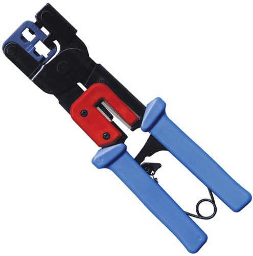 Preisvergleich Produktbild Elenco ST500 Multifunktions-Telefon Werkzeug