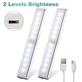 Zufriedenheitsgarantie：7/24 Online Kundenservice und 12 Monate Qualitätsgarantie! Wenn Sie irgendwelche Fragen oder Vorschlagen haben, bitte setzen Sie sich mit uns sofort, Wir werden uns umgehend um Probleme kümmern, und Sie mit einer Lösung unterstützen.【WICHTIG】Bitte bestellen Sie den Matratzenschoner nur bei 👉Whit Direct👈 , andere Geschäfte in diese Listing sind nicht von der Marke Levesolls autorisiert, Qualität kann nicht garantieren.