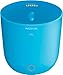 Produktbild Nokia JBL PlayUp kabelloser Kompakt-Lautsprecher für Nokia blau