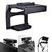 Produktbild SODIAL (R) NEU TV Clip Berg Standplatzhalter Halter fuer Microsoft XBOX ONE Kinect Sensor 2.0