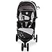 Froggy Stroller DINGO Buggy Pushchair Sportbuggy Manhattan