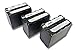 Produktbild INTENSILO 3X Li-Ion Akku 7800mAh (7.4V) für Videokamera Camcorder Sony (Hi8) CCD-TR940, CCD-TR300, CCD-TR3300 wie NP-F960, NP-530.