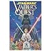 Star Wars: Vaders Quest by Dave Gibbons, Angus McKie