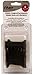 Oster Magnetic Motor Guide Comb 6-Count