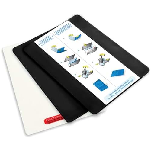 Amazon.co.uk sizzix big shot plates