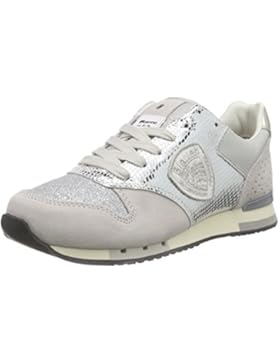 Blauer USA Worunori Damen Sneakers