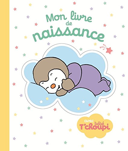 Download Mon livre de naissance Download Mon livre de naissance